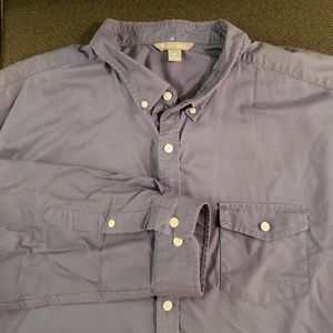 Mens shirt